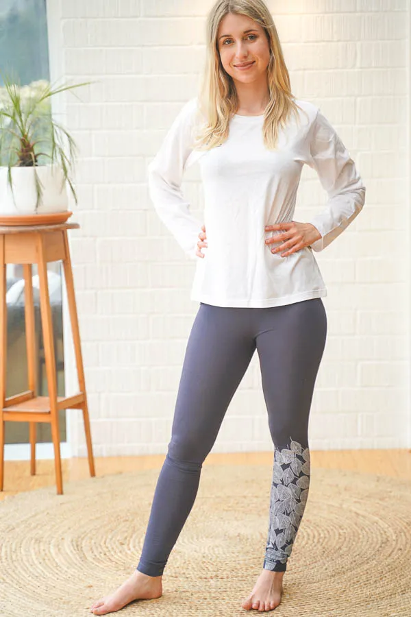 The Outpost Long Sleeve Shirt